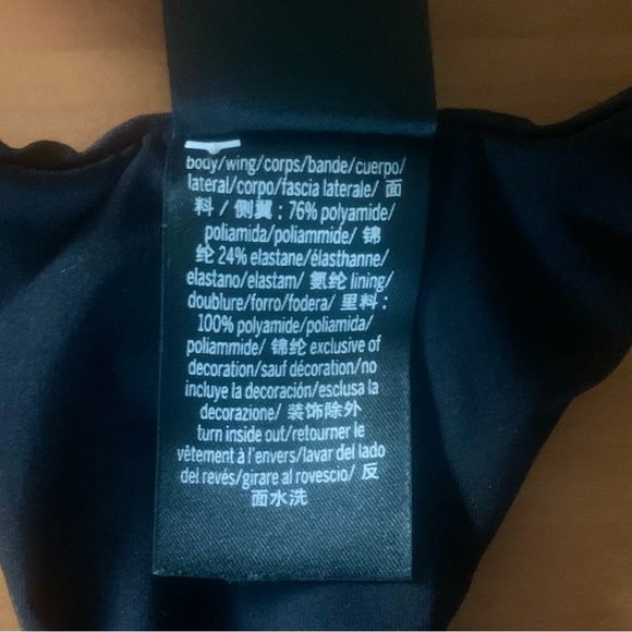 PINK Sports Bra - Picture 4 of 4